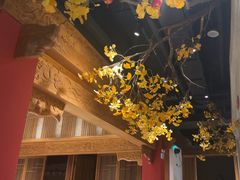 -小京华楼·京味斋(三元桥国展店)