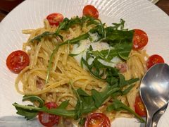 -Brut Eatery悦璞食堂(愚园路店)