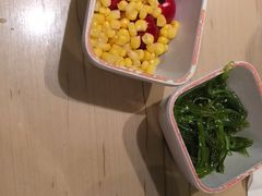 -沼津港精致料理·寿喜烧·烧鸟(漕河泾印象城店)