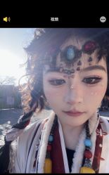 -小红帽摄影(丽江店)