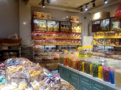 -李大姐心甜(丰产路店)