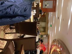 -杭州国际会议中心洲际酒店-原素全日餐厅(解放东路店)