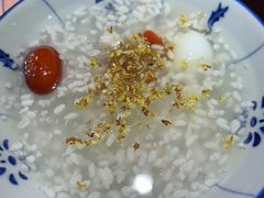 -杨记隆府重庆江湖菜(大悦城店)