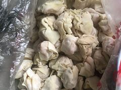 -汪家馄饨(集庆路店)