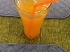 -清迈女子监狱马杀鸡(无分店)