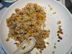 -花园茶楼(兴城西路店)