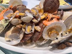 -福泉海码头(六里山店)