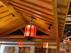 -鸽子窝(黄村店)