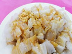 -电白鸭粥店(下沙二坊88号店)