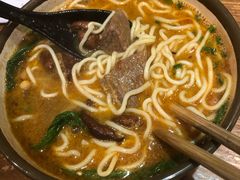 -谭师爷龙抄手(白下路店)