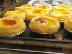 -幸福西饼面包茶饮(车公庙店)