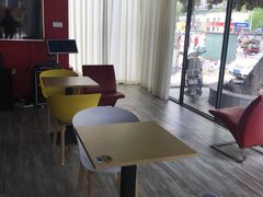 -胖老爹美式炸鸡(远洋旗舰店)