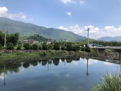 -井空里大峡谷