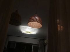大堂-披萨Pizza 2002(瑞源·名嘉国际店)