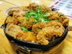 -人和水上飘(第一家店)
