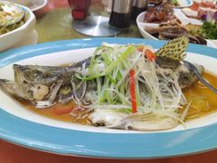 -悦来酒家·正宗闽南菜(西街店)