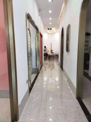 点击看大图 -YESIDO椰岛造型