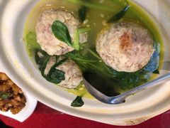 -双东酒店(东关街店)