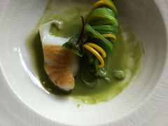 -蝶舍·MAISON PAPILLON