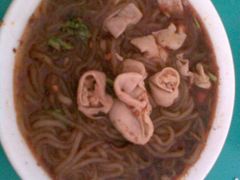 肥肠粉-甘记肥肠粉(马鞍北路店)
