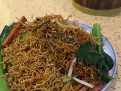 -蒸武门·广式茶点(金宝莱店)