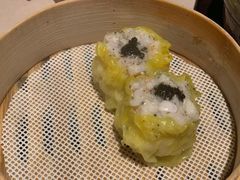 -荣轩(新荣记环球金融中心店)