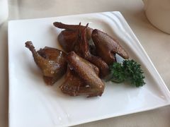 -新南华大酒店(长寿店)