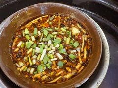 -正宗水城烙锅(黔灵东路店)