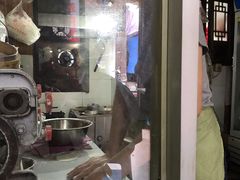 -嵊州特色小吃(萧山街店)