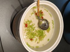 -宋宴(虎跑店)