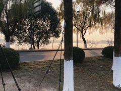 -太阳岛度假酒店