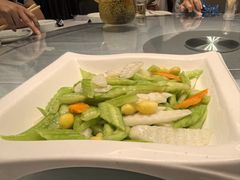 -千岛海鲜(中南路店)