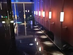 -唐宫足道·SPA·住宿24H会所(木渎店)