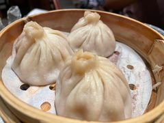 -南京大牌档(之心城店)