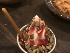 -Ocean's Table 欧舍