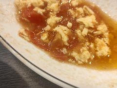 -永和大王(长寿路店)