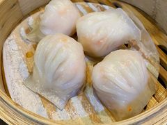 -粤轩楼广式特色餐厅(青岛路店)