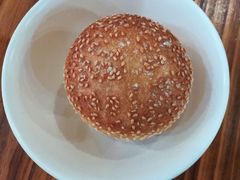 -阊门姚记豆浆(旧学前直营店)