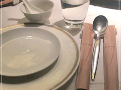 -苏浙总会(国金中心店)