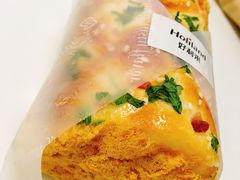 -好利来(奥林匹克购物广场店)