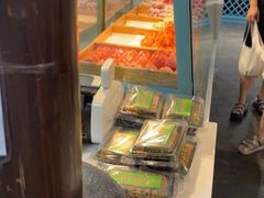 -桃源村(老门东店)