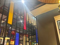 -湘聚缘湘菜馆(斜土路店)