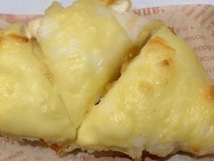 -聚福山莊·寻味顺德(北滘店)