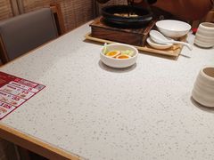 -味千拉面(和平大道奥山世纪城店)