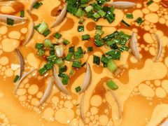 -健眺小海鲜(临海后山店)