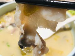 -宏宴·新京菜(望京店)