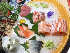 -千代御(工农大路店)