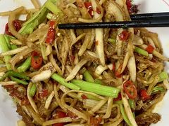 -浏阳小饭铺(洪西小区店)