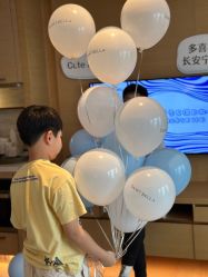 -圣贝拉母婴护理中心(广州瑰丽店)