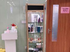 -茂菊口腔连锁(浦东南路店)
